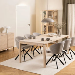 Collection image for: Dining