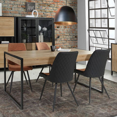 Collection image for: Dining Table & Chair Sets