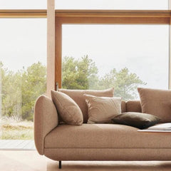 Collection image for: Living