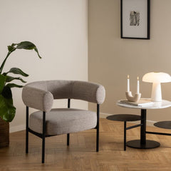 Collection image for: Lounge Chairs