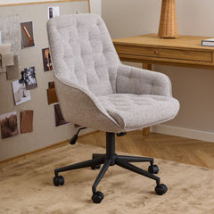 Collection image for: Desk Chairs