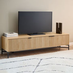 Collection image for: TV Units