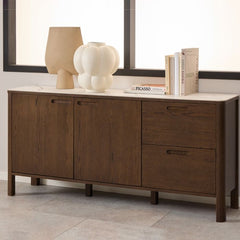 Collection image for: Sideboards