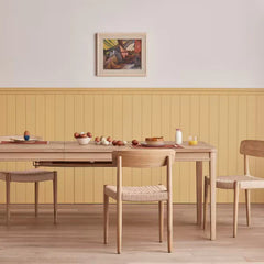 Collection image for: Dining Tables