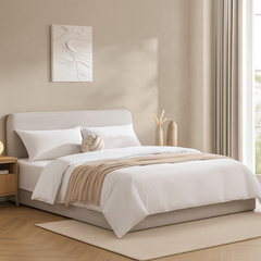 Collection image for: Beds
