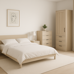Collection image for: Bedroom
