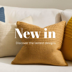 Collection image for: New In