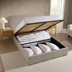 Collection image for: Ottoman Beds