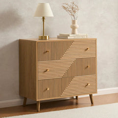 Collection image for: Chest Of Drawers