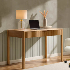 Collection image for: Home Office