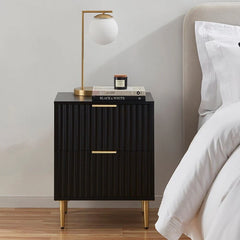 Collection image for: Bedside Tables