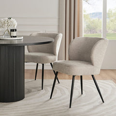 Collection image for: Dining Chairs