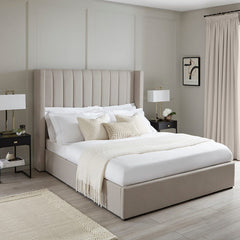 Collection image for: Bed Frames