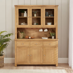 Collection image for: Display Cabinets