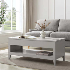 Collection image for: Coffee Tables