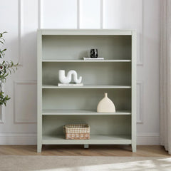 Collection image for: Bookcases & Shelving