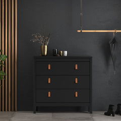 Collection image for: Home page