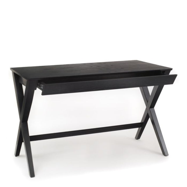 Writex Desk - Black