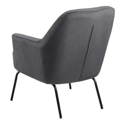 Melissa Lounge Chair