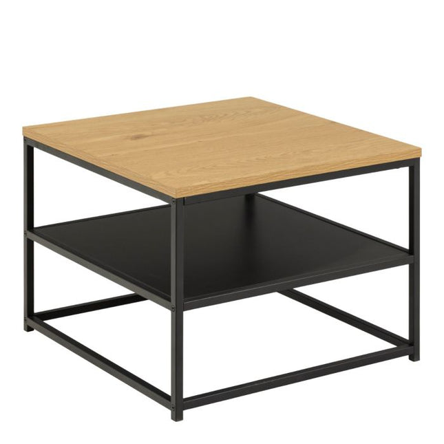 Gila Coffee Table - Oak