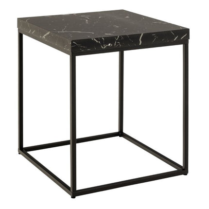Barossa Coffee Table - Black