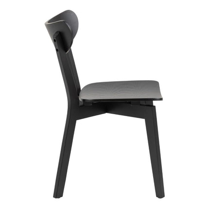Roxby Set of 2 Dining Chairs