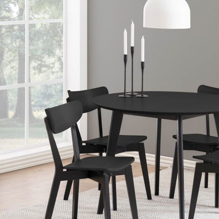 Roxby Set of 2 Dining Chairs
