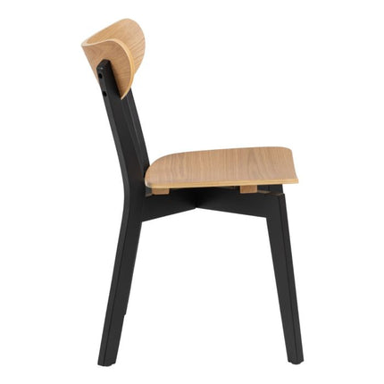 Roxby Set of 2 Dining Chairs