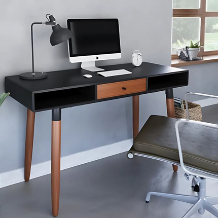Edelweiss Desk