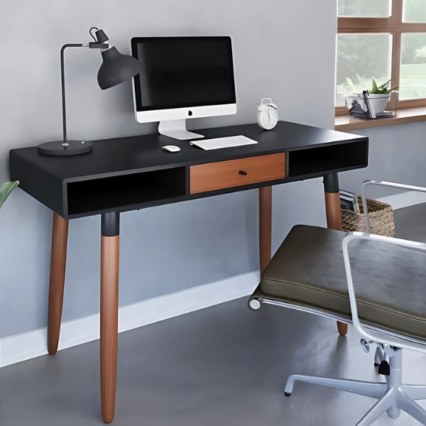 Edelweiss Desk