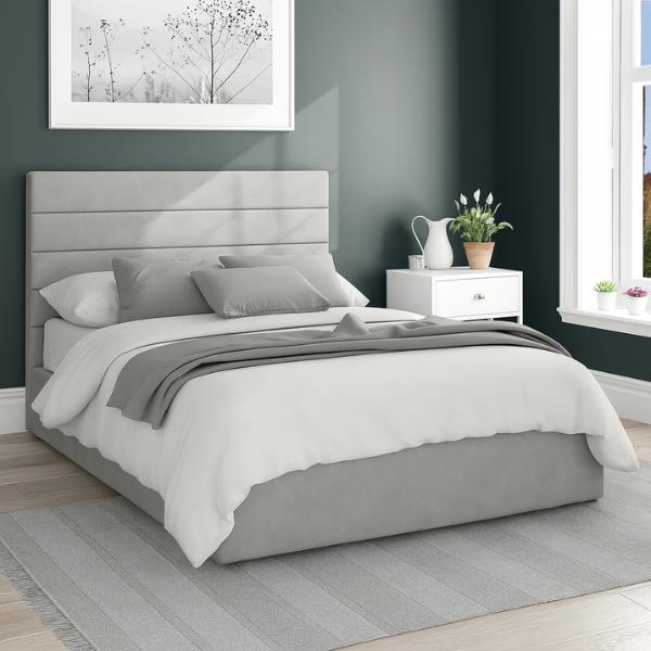 Surrey Bed Frame