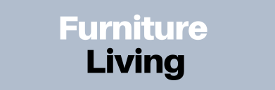 Furniture Living