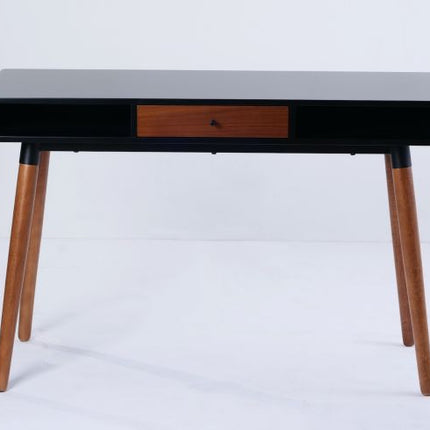 Edelweiss Desk