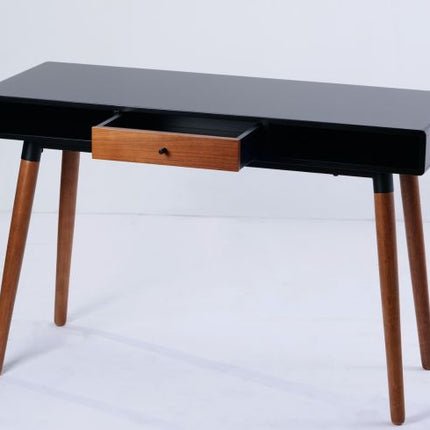 Edelweiss Desk