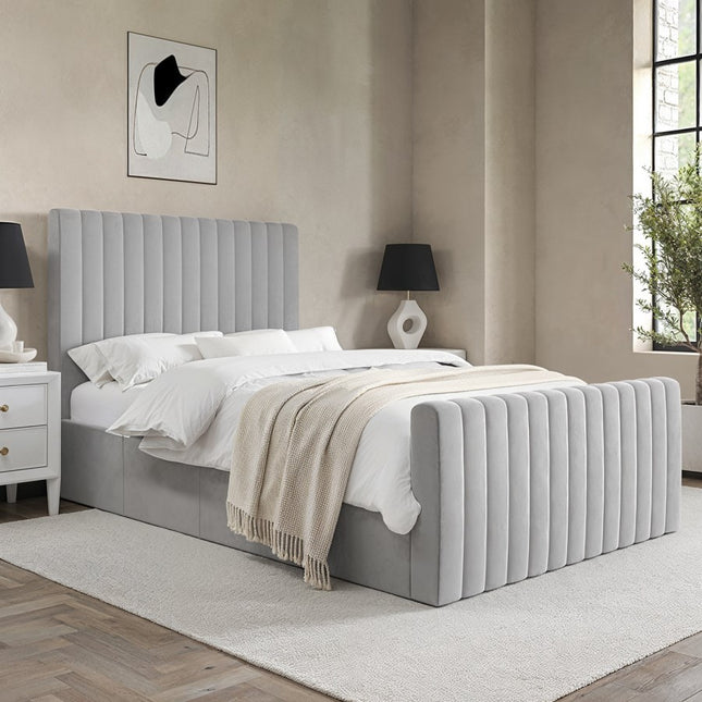 Elena Bed Frame
